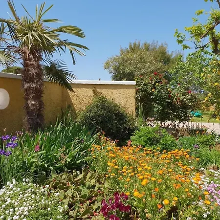 شقة Luxus-app Marin - Terrasse- Garten- Grillplatz- By Interhome *