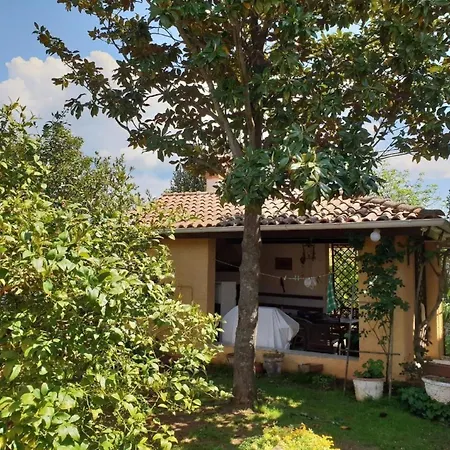 Luxus-app Marin - Terrasse- Garten- Grillplatz- By Interhome *